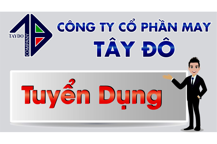 BANG_TUYEN_DUNG